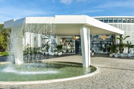 Ocean Riviera Paradise - 23