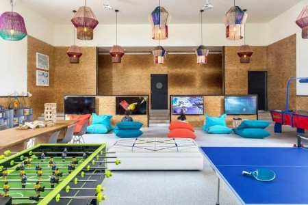 Ocean Riviera Paradise - 25