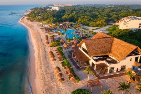 Ocean Riviera Paradise - 29