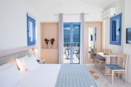 Porto Galini Seaside Resort & Spa - 5