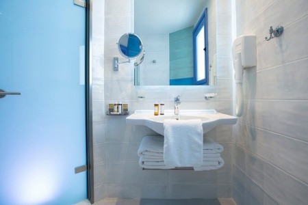 Porto Galini Seaside Resort & Spa - 6