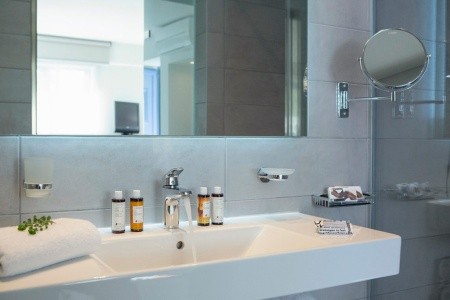 Porto Galini Seaside Resort & Spa - 8