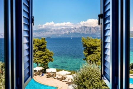 Porto Galini Seaside Resort & Spa - 9