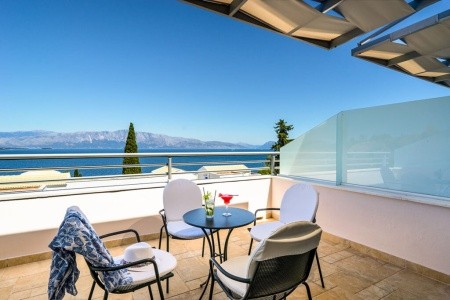 Porto Galini Seaside Resort & Spa - 10