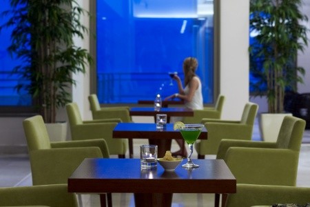 Porto Galini Seaside Resort & Spa - 11