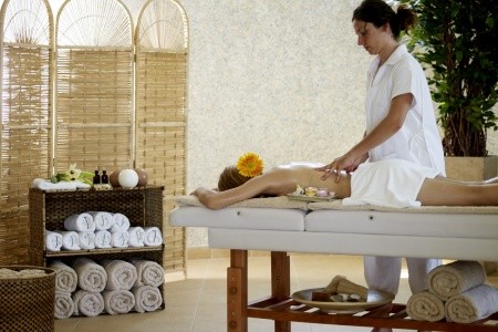 Porto Galini Seaside Resort & Spa - 13