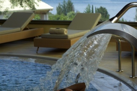 Porto Galini Seaside Resort & Spa - 14