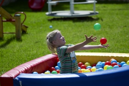 Porto Galini Seaside Resort & Spa - 15