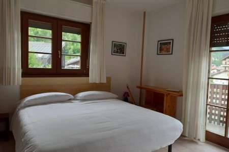 Residence Biancaneve - 11