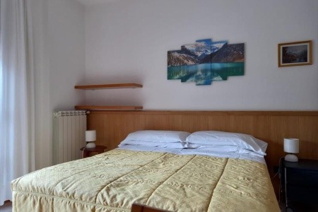 Residence Biancaneve - 12