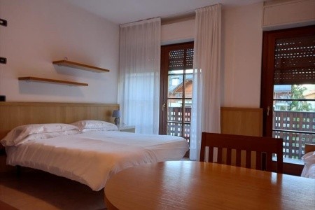 Residence Biancaneve - 14