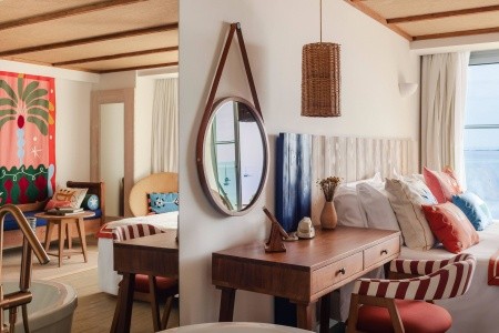 Španielsko Mallorca Zel Mallorca (Ex.