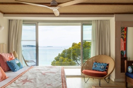 Španielsko Mallorca Zel Mallorca (Ex.