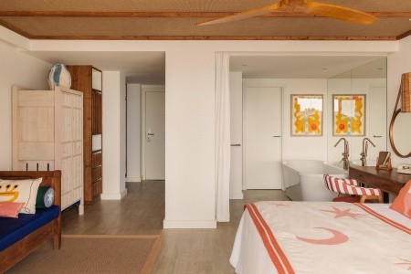 Španielsko Mallorca Zel Mallorca (Ex.