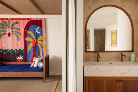 Španielsko Mallorca Zel Mallorca (Ex.