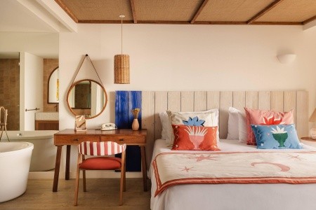 Španielsko Mallorca Zel Mallorca (Ex.