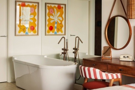 Španielsko Mallorca Zel Mallorca (Ex.