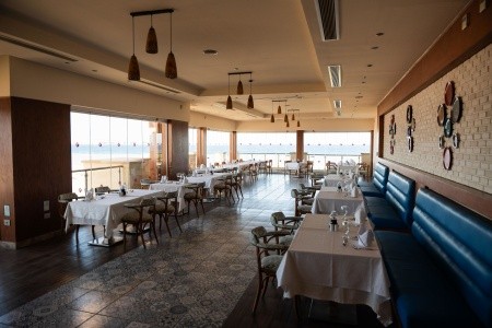 Tropitel Sahl Hasheesh - 110