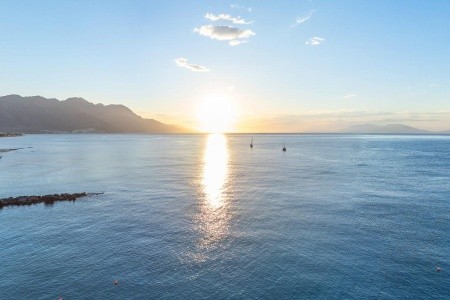 Cabana Blu Lifestyle Boutique & Suites - 48