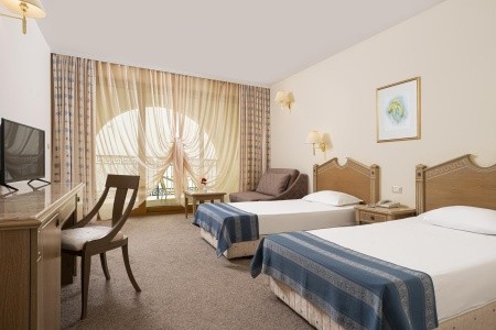 Marina Royal Palace - 6