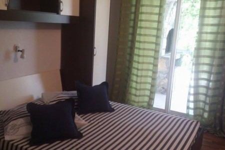 Renata Apartments - 8