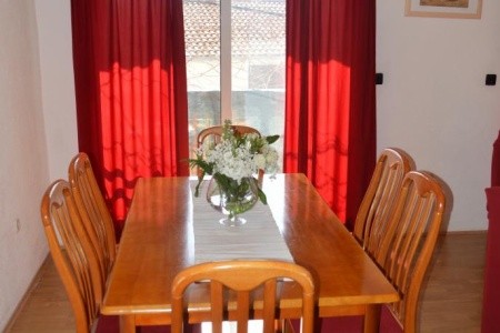 Renata Apartments - 9