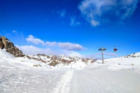 Principe Marmolada - 19