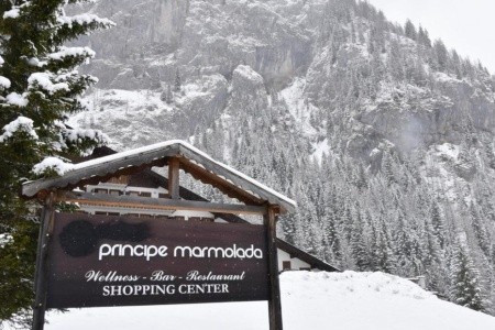 Principe Marmolada - 21