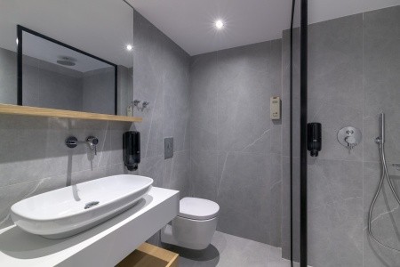 Sun Beach Resort Complex - 46