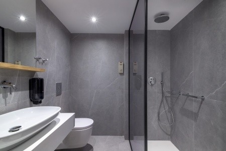 Sun Beach Resort Complex - 47