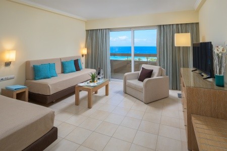 Sun Beach Resort Complex - 51