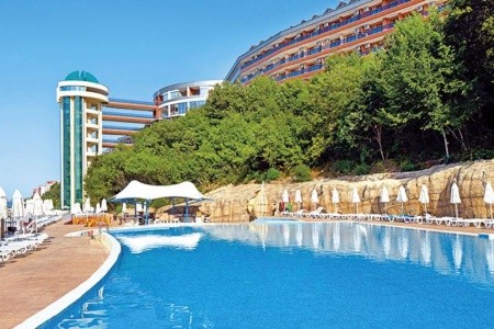 Paradise Beach Residence - 3