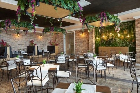 Paradise Beach Residence - 4