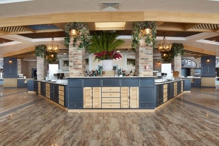 Paradise Beach Residence - 5