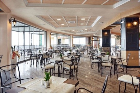 Paradise Beach Residence - 6