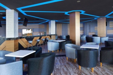 Paradise Beach Residence - 7