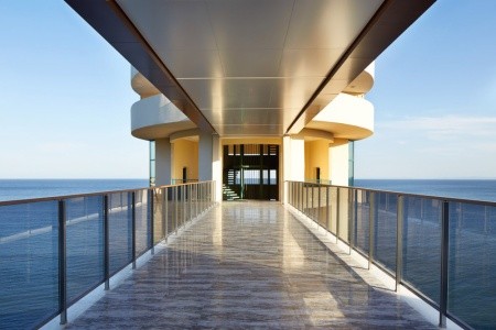 Paradise Beach Residence - 15