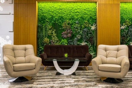 Paradise Beach Residence - 16