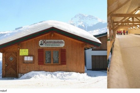 Kaiserhotel Neuwirt - 14