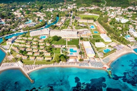 Mitsis Messonghi - 22