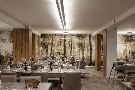 Armon Greenblu & Wellness (Ex. Annamaria) - 4