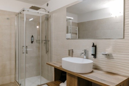 Armon Greenblu & Wellness (Ex. Annamaria) - 12