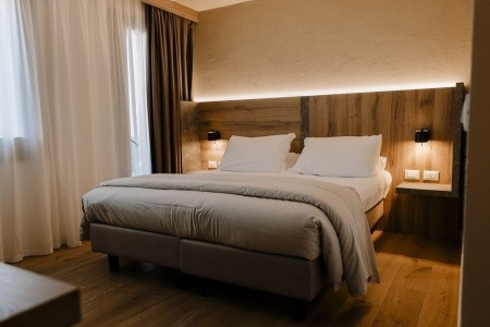 Armon Greenblu & Wellness (Ex. Annamaria) - 15