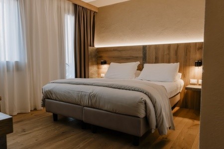 Armon Greenblu & Wellness (Ex. Annamaria) - 18