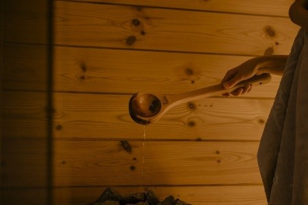 Armon Greenblu & Wellness (Ex. Annamaria) - 21