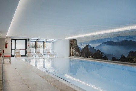 Armon Greenblu & Wellness (Ex. Annamaria) - 22