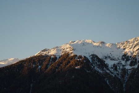 Armon Greenblu & Wellness (Ex. Annamaria) - 28