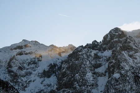 Armon Greenblu & Wellness (Ex. Annamaria) - 30