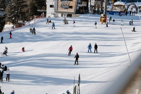 Armon Greenblu & Wellness (Ex. Annamaria) - 31