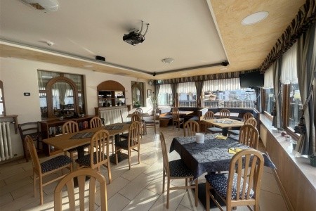 Edelweiss (Forni Di Sopra) - 25